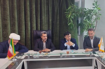 خراسان شمالی - کراپ‌شده