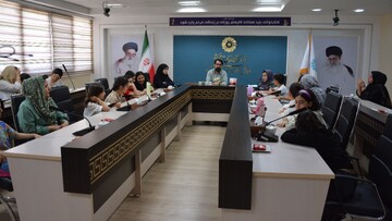 کرمانشاه