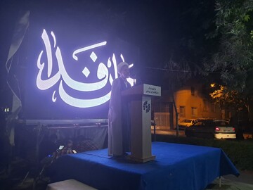 هادی