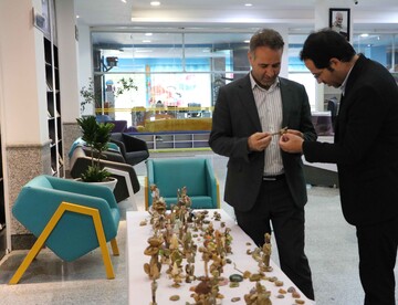 خراسان شمالی