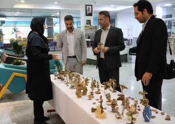 خراسان شمالی