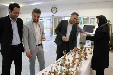 خراسان شمالی