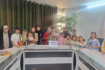 خراسان شمالی - کراپ‌شده
