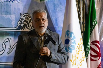 عزت و سربلندی ایران، ‌ عامل وحدت‌بخش ما است