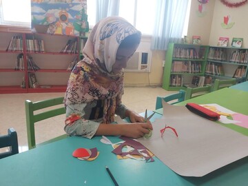 ساکنان هوشمند زمین