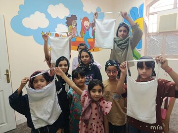 ساکنان هوشمند زمین