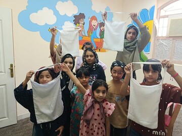 ساکنان هوشمند زمین