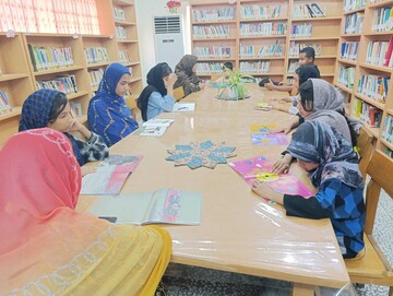 ساکنان هوشمند زمین