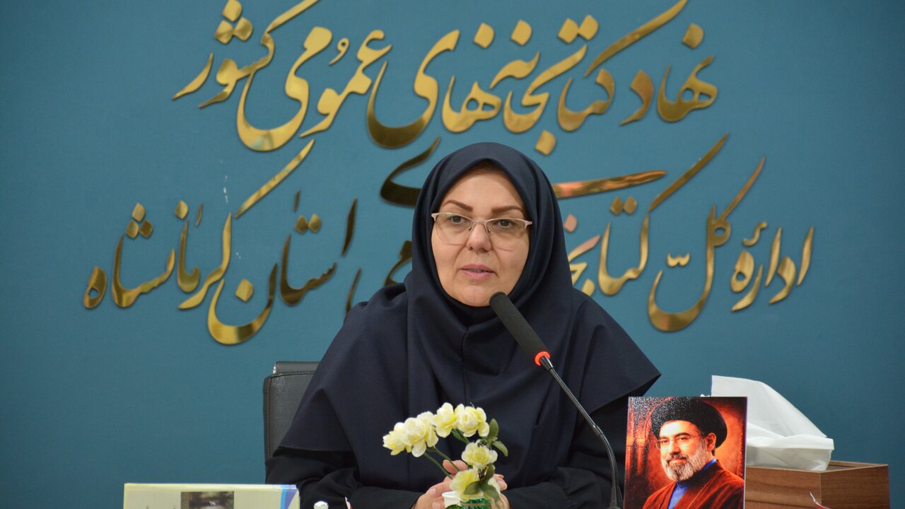 آتش، نقطه عطفی در تمدن بشری و هم‌نشینی تاریخی نئاندرتال‌ها و انسان‌ها در زاگرس