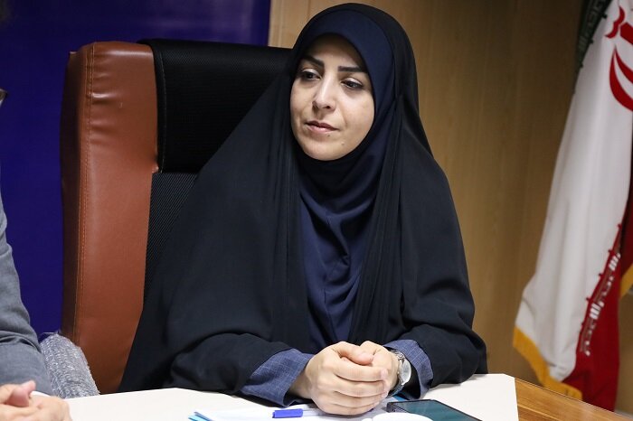 کتابخانه؛ شاهراهِ توسعه فرهنگی، پایگاهِ تاب‌آوری اجتماعی