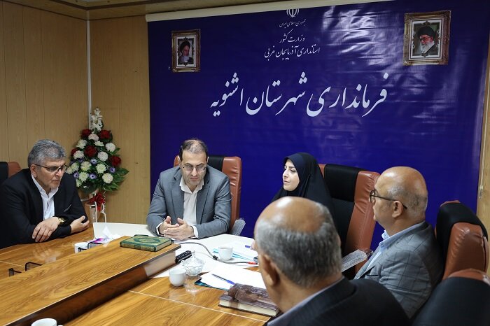 کتابخانه؛ شاهراهِ توسعه فرهنگی، پایگاهِ تاب‌آوری اجتماعی
