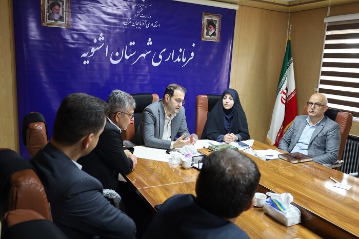 کتابخانه؛ شاهراهِ توسعه فرهنگی، پایگاهِ تابآوری اجتماعی