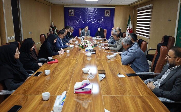 کتابخانه؛ شاهراهِ توسعه فرهنگی، پایگاهِ تابآوری اجتماعی
