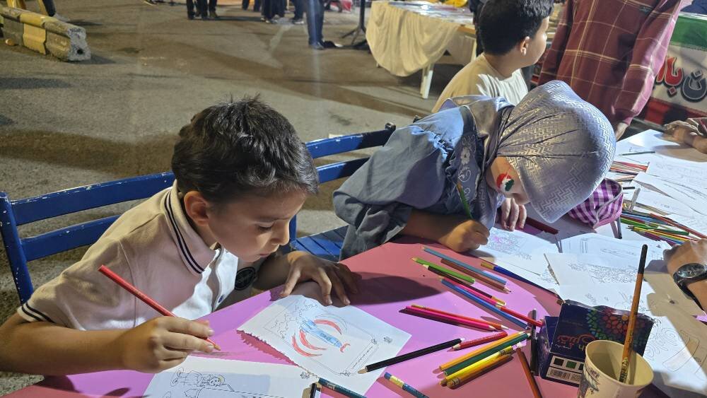 کتابخانه سیار