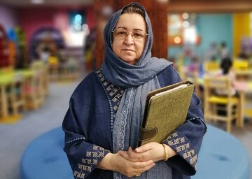 خراسان شمالی - کراپ‌شده