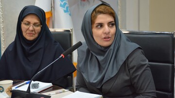 محفل ادبی خال لبت