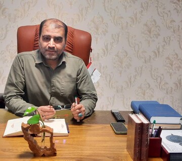 ظهوری