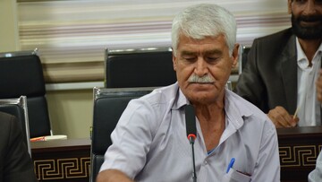 محفل ادبی خال لبت