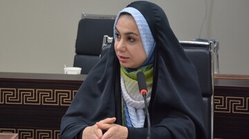 محفل ادبی خال لبت