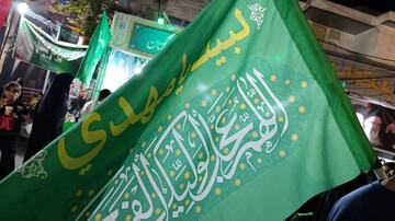 در آستانه عید غدیر و تداوم فعالیتهای سنگر فرهنگی کتابخانه های لرستان