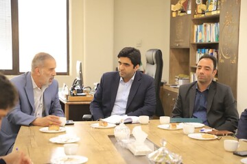 بازدید