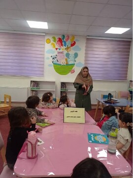 دهه امامت کردستان 10