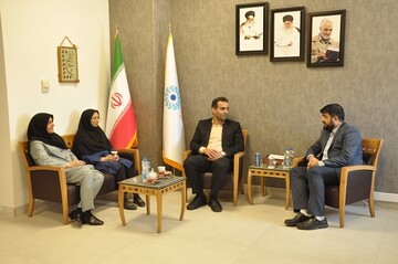 دانشگاه آزاد گیلان