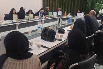 خراسان شمالی - کراپ‌شده