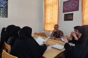 خراسان شمالی - کراپ‌شده