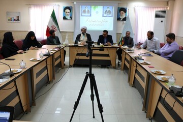 علی وار 2