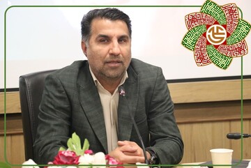 غدیر، فصل پیوند کتاب و امامت