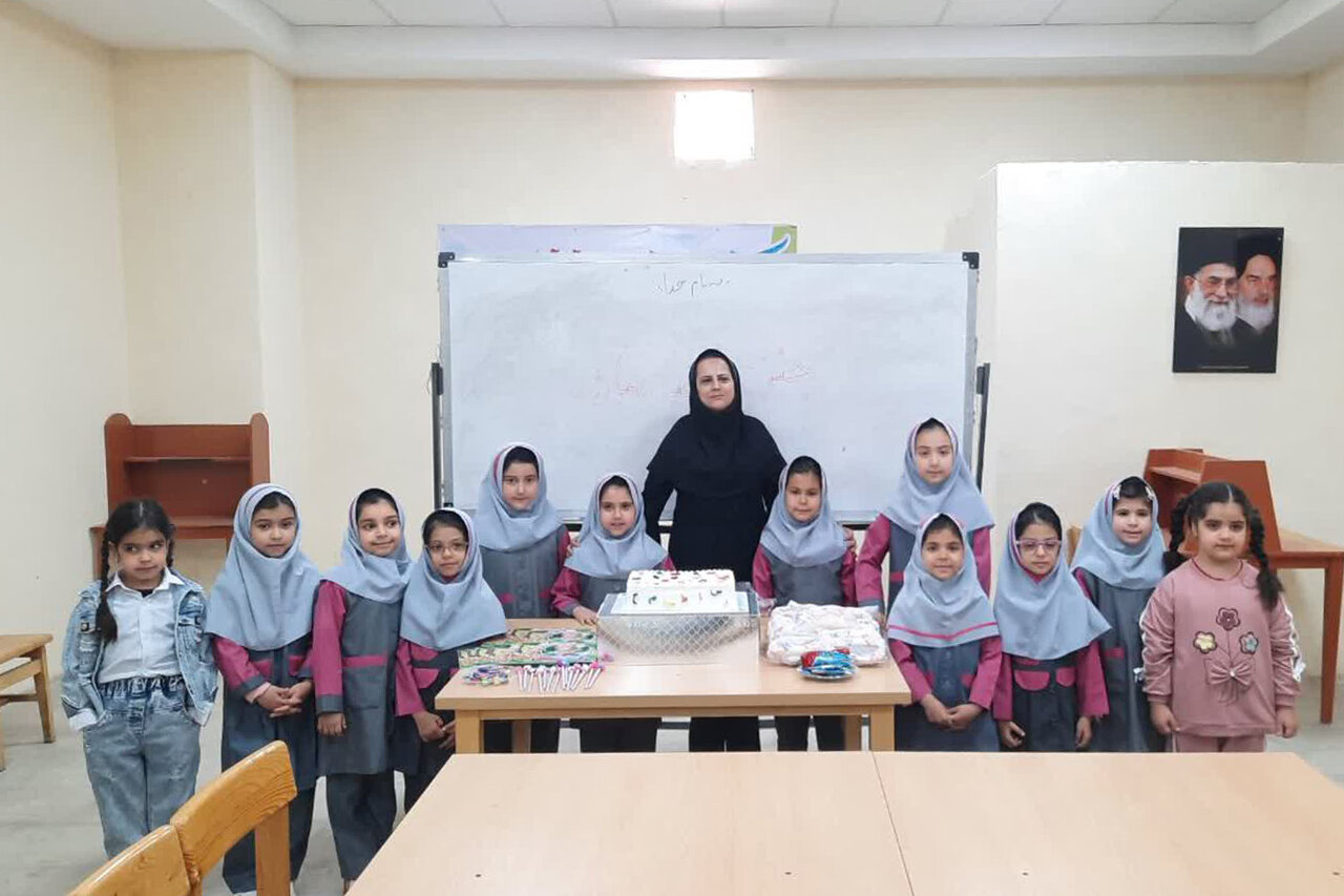 میزبانی از اقشار جامعه در کتابخانه‌های عمومی استان مرکزی