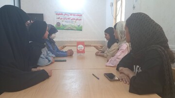برنامه فرهنگی