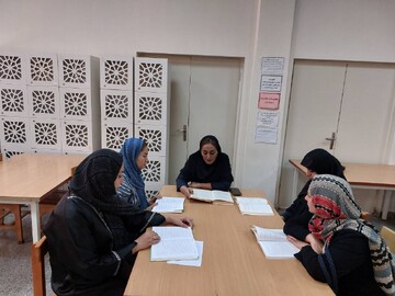 برنامه فرهنگی