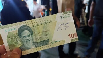 تداوم برگزاری برنامه های فرهنگی اداره کل  کتابخانه‌های عمومی همزمان با عید غدیر