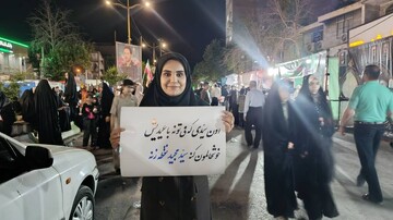 تداوم برگزاری برنامه های فرهنگی اداره کل  کتابخانه‌های عمومی همزمان با عید غدیر