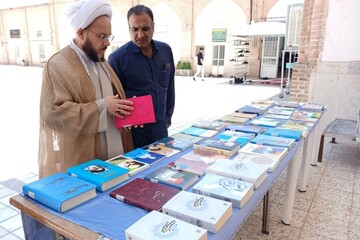 شهرستان خلیل‌آباد
