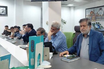 خراسان شمالی - کراپ‌شده