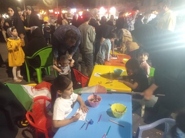 قاین1