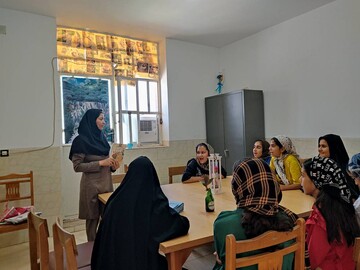 برنامه کتابخانه کتک