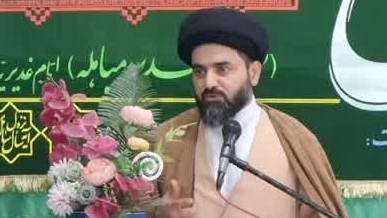 کانون ادبی و قصه «بوعلی‌سینا» در شهر میانرود افتتاح شد