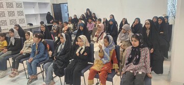 عید غدیر هیرمند