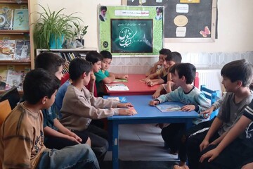 خراسان شمالی - کراپ‌شده