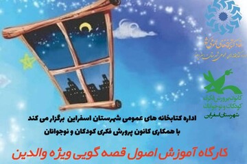 خراسان شمالی - کراپ‌شده