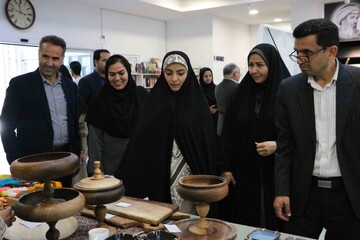 خراسان شمالی - کراپ‌شده