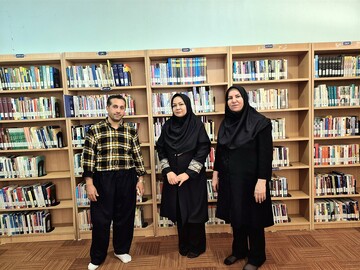 سفر کامیاران