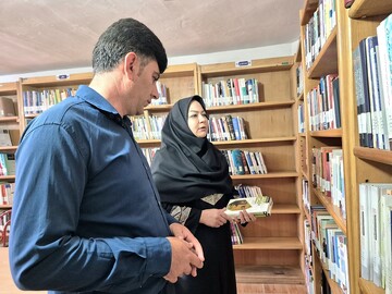 سفر کامیاران2