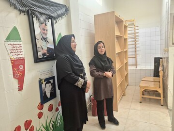 سفر کامیاران4