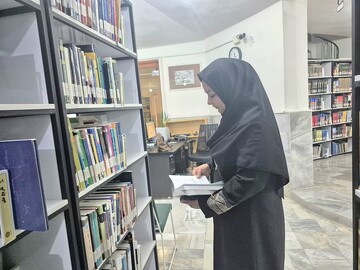 سفر کامیاران7