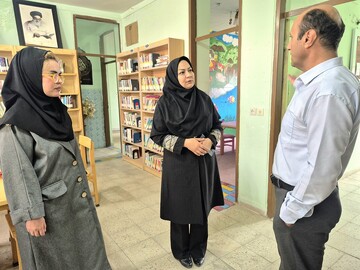 سفر کامیاران9